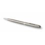 Roestvrijstalen Parker Sonnet balpen stainless