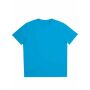 BS Stranger t-shirt, 180 gr/m² - Sea Breeze