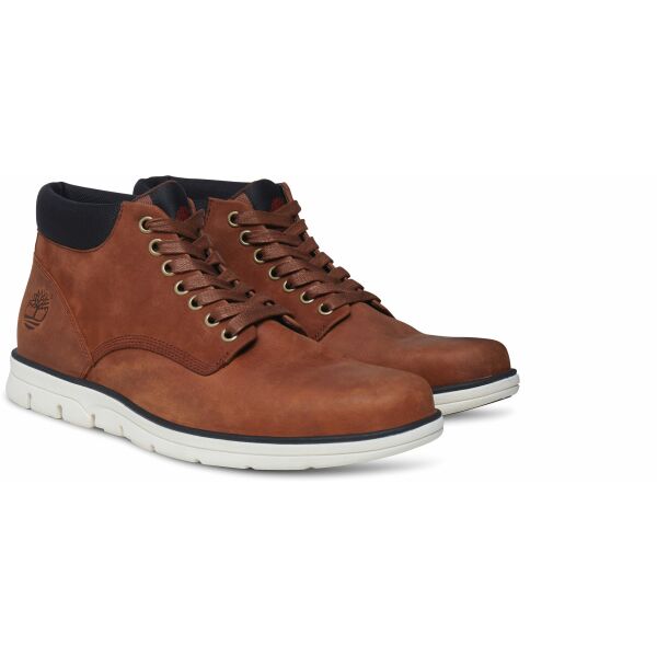 Chaussures Bradstreet Chukka Black 7 US Chaussures Bradstreet Chukka Black 7 US