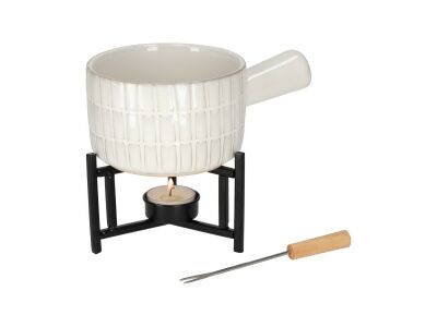 Kaasfondue