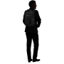 Samsonite Pro-DLX 6 Backpack 15.6''