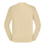 Sweater Iconic 250 Desert Sand 3XL Sweater Iconic 250 Desert Sand 3XL