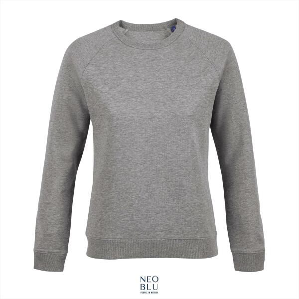 NEOBLU Nelson Women