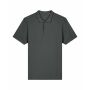 Stanley Coaster - Het Mid-Light Polo voor heren - S