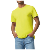 Safety Yellow