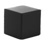 Cubix - antistress bal Cubix - antistress bal