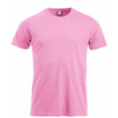 Helder Roze