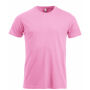 +New Classic-T helder roze 3xl