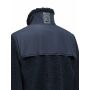 Endurance Pile Jacket W Navy XS Endurance Pile Jacket W Navy XS