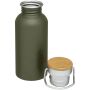 Thor 550 ml drinkfles - Bosgroen