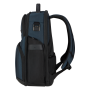 Samsonite Pro-Dlx 6 Underseat Backpack M