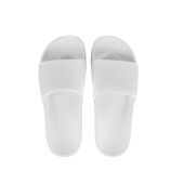ARCTIC WHITE