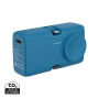 Urban Vitamin San Diego RCS rplastic 20W PD powerbank, blauw