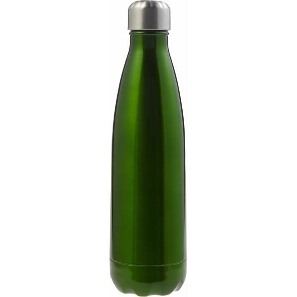 Roestvrijstalen fles Sumatra