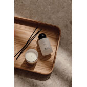 VINGA x TGL Ambience geschenkset, wit