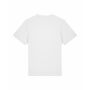 Sparker 2.0 - Het uniseks zware t-shirt - XXS