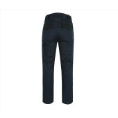 AXO, NAVY / BLACK, 36, HEROCK