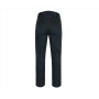 AXO, NAVY / BLACK, 36, HEROCK