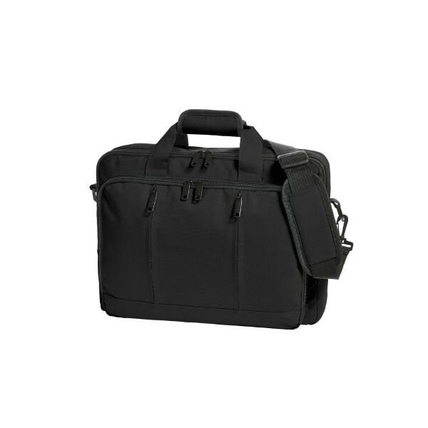 laptop backpack ECONOMY