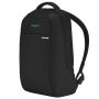 Incase ICON Lite laptop rugzak, zwart