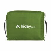 CoolMate GRS RPET koeltas