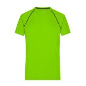 bright-green/black