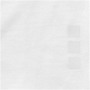 Nanaimo short sleeve men's t-shirt - White - XL