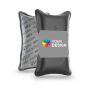 HFX® displayspons premium met individueel papieren banderol, all-inclusive-pakket