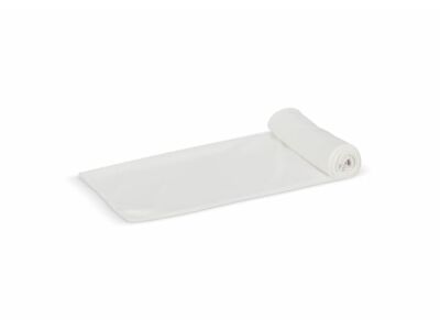 Verkoelende handdoek R-PET 30x80cm sublimatie