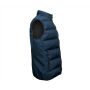 PRIME OUTDOOR VEST, NAVY, 3XL, PEN DUICK PRIME OUTDOOR VEST, NAVY, 3XL, PEN DUICK
