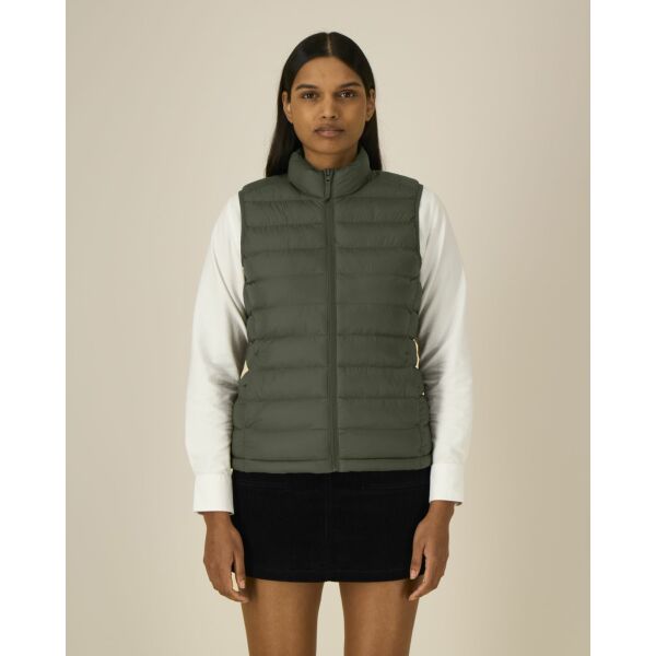 Stella Climber 2.0 - Bodywarmer voor dames - XXL Stella Climber 2.0 - Bodywarmer voor dames - XXL