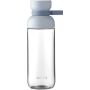 Mepal Vita 500 ml waterfles - Blauw Mepal Vita 500 ml waterfles - Blauw