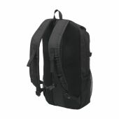 WyattTrail GRS RPET Backpack rugzak