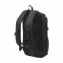WyattTrail GRS RPET Backpack rugzak