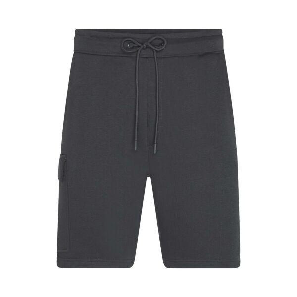 Men's Lounge Shorts Men's Lounge Shorts