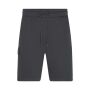 Men's Lounge Shorts graphite S Men's Lounge Shorts graphite S