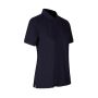 PRO Wear CARE poloshirt | klassiek | dames - Marine, 6XL PRO Wear CARE poloshirt | klassiek | dames - Marine, 6XL