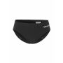 Rush 2.0 briefs wmn black l