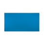 T1-100 Classic Beach Towel - Turquoise