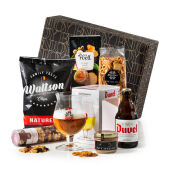 Duvels Lekker