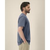 Creator 2.0 - Het unisex Iconic T-shirt - XXS