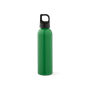 Mackenzie Bottle - Groen
