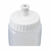 Sugarcane Bio Bidon 750 ml