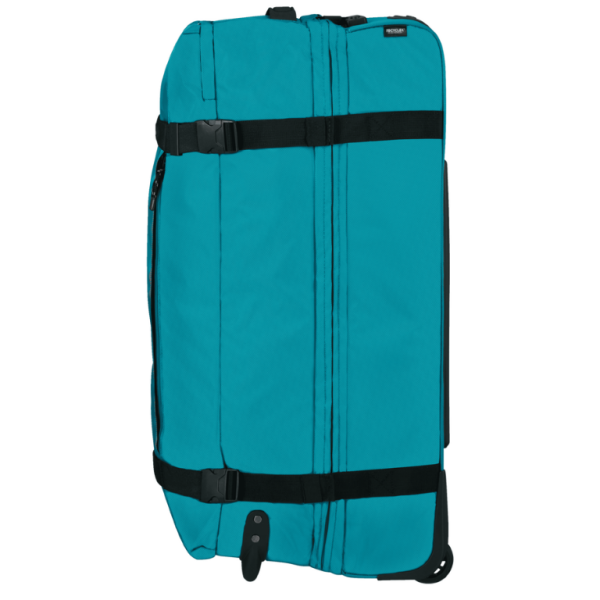 American Tourister Urban Track Duffle/Wh. 78