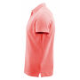Harvest Larkford Polo Redmelange S