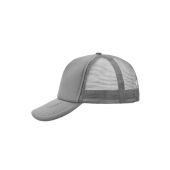 dark-grey
