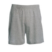 sport grey