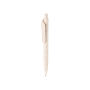 Tarwestro pen, wit