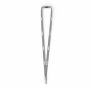 Polyester tubulaire keycord
