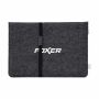 Recycled Felt Laptop Sleeve 15/16"